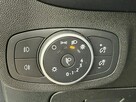 Ford Fiesta 1,1 85KM / KLIMA / 99 TYŚ KM / - 12