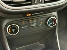 Ford Fiesta 1,1 85KM / KLIMA / 99 TYŚ KM / - 13