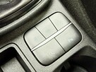 Ford Fiesta 1,1 85KM / KLIMA / 99 TYŚ KM / - 15