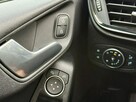 Ford Fiesta 1,1 85KM / KLIMA / 99 TYŚ KM / - 16