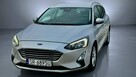 Ford Focus LED / Gwarancja / FULL SERWIS / 37 900 Brutto / 30 813 Netto