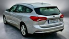 Ford Focus LED / Gwarancja / FULL SERWIS / 37 900 Brutto / 30 813 Netto - 3