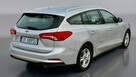 Ford Focus LED / Gwarancja / FULL SERWIS / 37 900 Brutto / 30 813 Netto - 4
