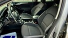 Ford Focus LED / Gwarancja / FULL SERWIS / 37 900 Brutto / 30 813 Netto - 5