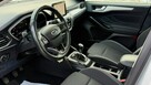 Ford Focus LED / Gwarancja / FULL SERWIS / 37 900 Brutto / 30 813 Netto - 6