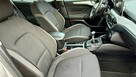 Ford Focus LED / Gwarancja / FULL SERWIS / 37 900 Brutto / 30 813 Netto - 7