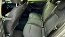 Ford Focus LED / Gwarancja / FULL SERWIS / 37 900 Brutto / 30 813 Netto - 8