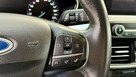 Ford Focus LED / Gwarancja / FULL SERWIS / 37 900 Brutto / 30 813 Netto - 11