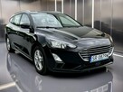 Ford Focus - 1