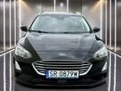 Ford Focus - 2