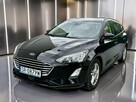 Ford Focus - 3