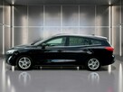 Ford Focus - 5