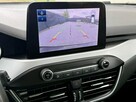 Ford Focus - 8