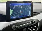 Ford Focus - 9