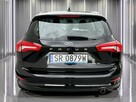 Ford Focus - 11