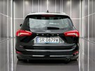 Ford Focus - 12