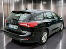 Ford Focus - 13