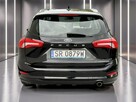 Ford Focus - 14