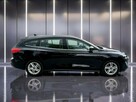 Ford Focus - 15