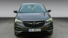 Opel Grandland X AUTOMAT / Gwarancja / 43 008 NETTO / 52 900 BRUTTO - 2