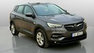 Opel Grandland X AUTOMAT / Gwarancja / 43 008 NETTO / 52 900 BRUTTO - 3