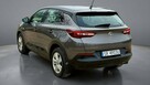 Opel Grandland X AUTOMAT / Gwarancja / 43 008 NETTO / 52 900 BRUTTO - 4
