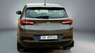 Opel Grandland X AUTOMAT / Gwarancja / 43 008 NETTO / 52 900 BRUTTO - 5