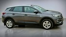 Opel Grandland X AUTOMAT / Gwarancja / 43 008 NETTO / 52 900 BRUTTO - 8