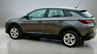 Opel Grandland X AUTOMAT / Gwarancja / 43 008 NETTO / 52 900 BRUTTO - 10