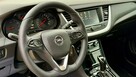 Opel Grandland X AUTOMAT / Gwarancja / 43 008 NETTO / 52 900 BRUTTO - 13