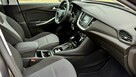 Opel Grandland X AUTOMAT / Gwarancja / 43 008 NETTO / 52 900 BRUTTO - 14
