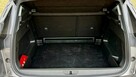 Opel Grandland X AUTOMAT / Gwarancja / 43 008 NETTO / 52 900 BRUTTO - 15