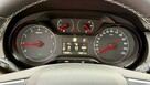 Opel Grandland X AUTOMAT / Gwarancja / 43 008 NETTO / 52 900 BRUTTO - 16