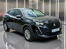 Peugeot 2008 1,5HDi  / LED / NAVI / 39 756 Netto / 48 900 Brutto