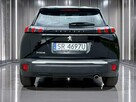 Peugeot 2008 1,5HDi / LED / NAVI / 40 569 Netto / 49 900 Brutto - 2