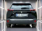 Peugeot 2008 1,5HDi / LED / NAVI / 40 569 Netto / 49 900 Brutto - 3