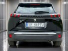 Peugeot 2008 1,5HDi / LED / NAVI / 40 569 Netto / 49 900 Brutto - 4