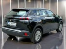Peugeot 2008 1,5HDi / LED / NAVI / 40 569 Netto / 49 900 Brutto - 5