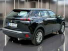 Peugeot 2008 1,5HDi / LED / NAVI / 40 569 Netto / 49 900 Brutto - 6