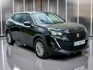 Peugeot 2008 1,5HDi / LED / NAVI / 40 569 Netto / 49 900 Brutto - 7