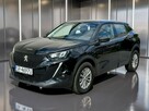 Peugeot 2008 1,5HDi / LED / NAVI / 40 569 Netto / 49 900 Brutto - 11