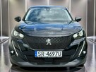 Peugeot 2008 1,5HDi / LED / NAVI / 40 569 Netto / 49 900 Brutto - 14