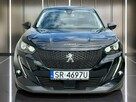 Peugeot 2008 1,5HDi / LED / NAVI / 40 569 Netto / 49 900 Brutto - 15