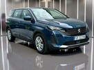 Peugeot 5008 Full Led / Kamera / Automat / 51 138 zł Netto / 62 900 zł Brutto