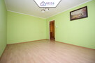Parter - dwa pokoje z balkonem - 4