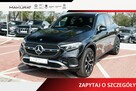 Mercedes GLC 220 DX60617#220 d mHEV 4-Matic Avantgarde Ambient Podgrz.f Salon PL VAT23%