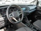 Volkswagen Caddy DW4PF28#2.0 TDI 102KM Bluetooth Ekran dotyk Salon PL VAT 23% - 6