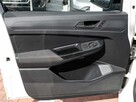 Volkswagen Caddy DW4PF28#2.0 TDI 102KM Bluetooth Ekran dotyk Salon PL VAT 23% - 9