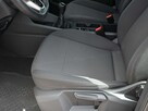 Volkswagen Caddy DW4PF28#2.0 TDI 102KM Bluetooth Ekran dotyk Salon PL VAT 23% - 10