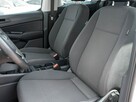 Volkswagen Caddy DW4PF28#2.0 TDI 102KM Bluetooth Ekran dotyk Salon PL VAT 23% - 11